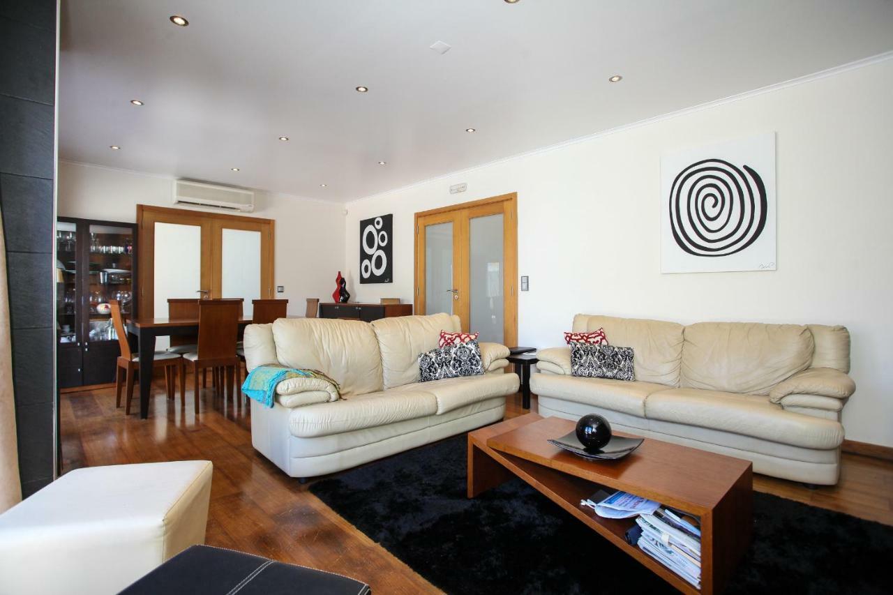 Cabo Da Vila Guesthouse Ribeira Grande Exterior photo