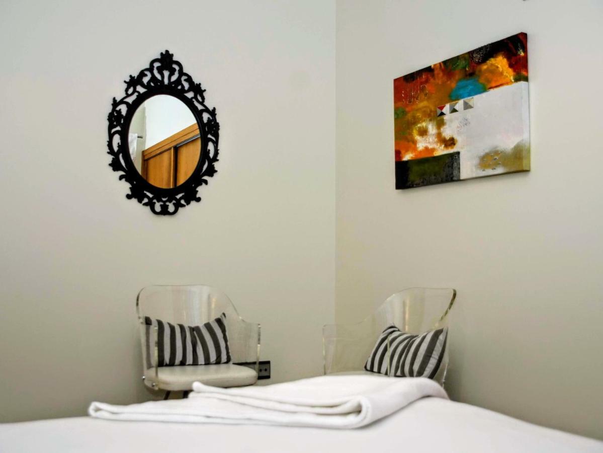 Cabo Da Vila Guesthouse Ribeira Grande Exterior photo
